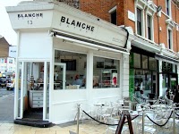 Blanche Eatery 1094526 Image 2